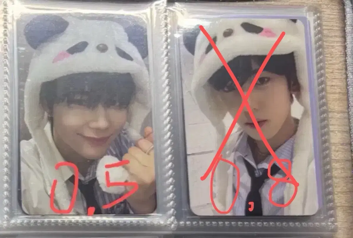 thumbnail-0